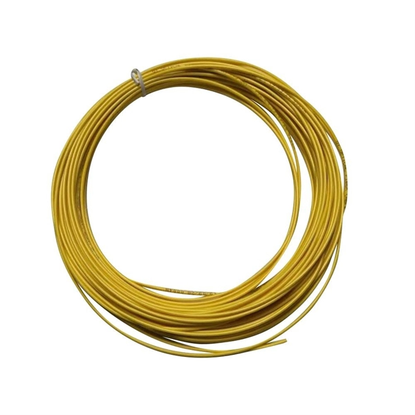 Compatible 10G 1 6T optical modules from Peruvian suppliers