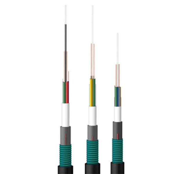 Price List for Floating Optical Cables in Mexico