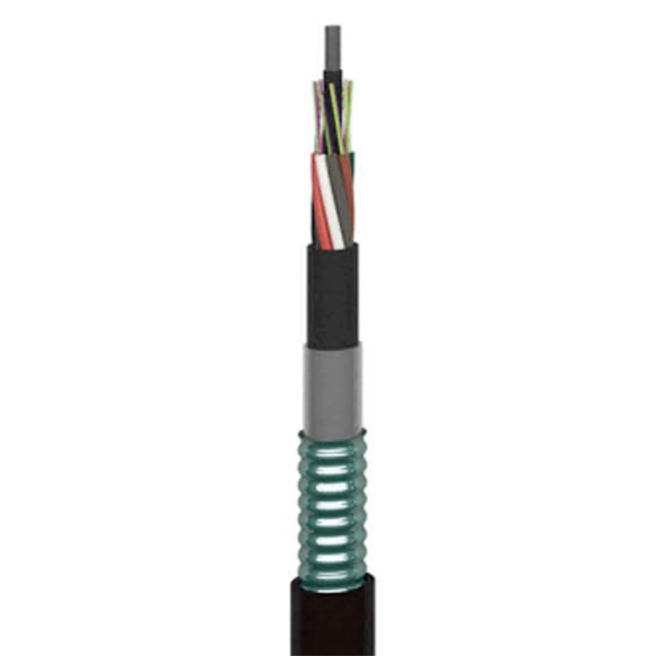 Gigabit Fiber Transceiver lc Interface