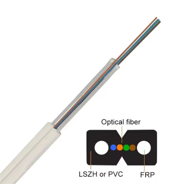 Connection of Low Voltage Cable Tray
