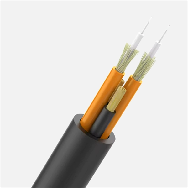 Nicaragua EPON equipment maintenance QSFP28