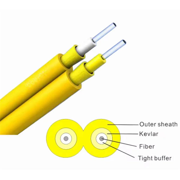 Optimal power supply distance for distribution box