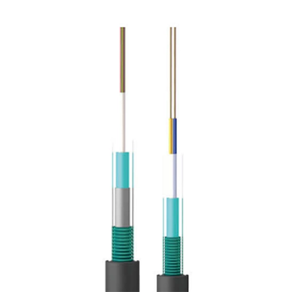 Gabon Flame-Retardant Fiberglass Cable Trays