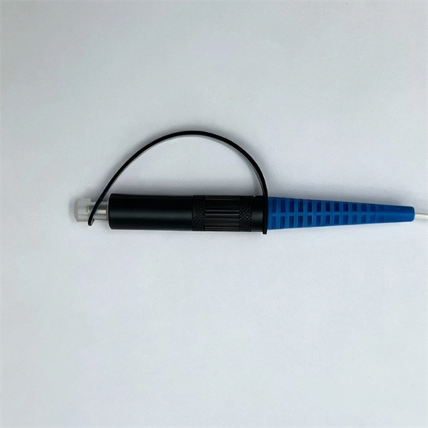Optical Module Integration and Sales