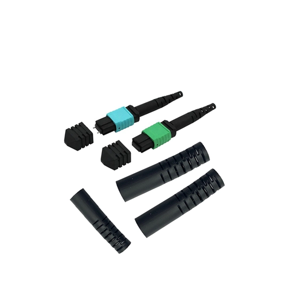 Iron-core optical fiber cable for sale in Lebanon