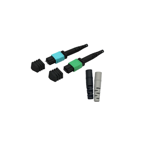 Enabling the optical port of the Huijue switch