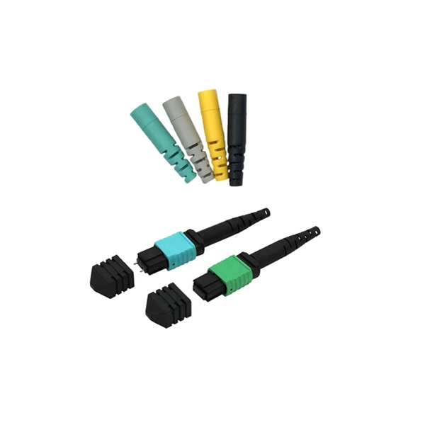 Price of Right Angle Fixed Cable Trays