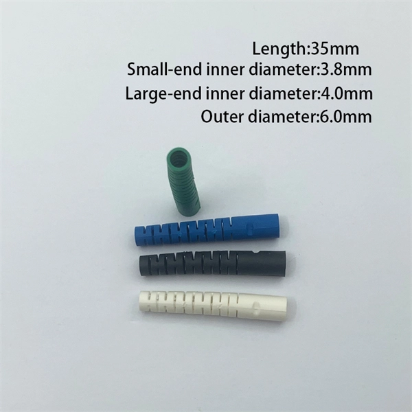 Cable tray right angle bend accessories