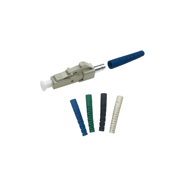 Price of fire water pipes and cable trays