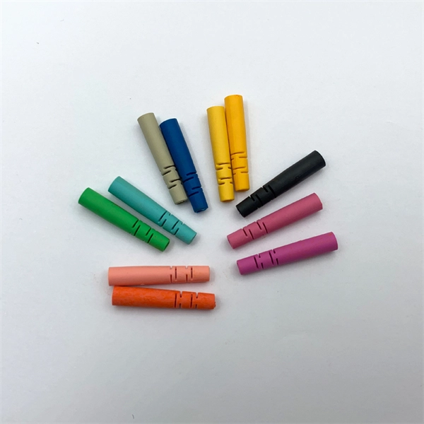 Denmark Direct Sales of Cable Trays and Consumables