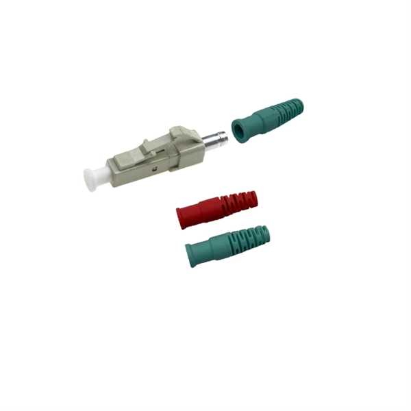 Price of indicator lights on distribution box panels