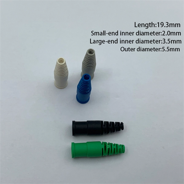 Linear drive pluggable optical low noise free quote