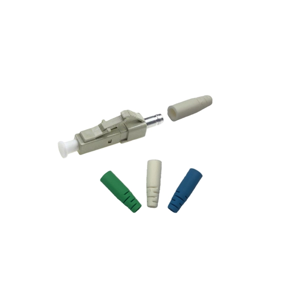 Register GPONE 8-C device