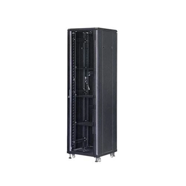 Uruguay Low Voltage Large Span Cable Tray
