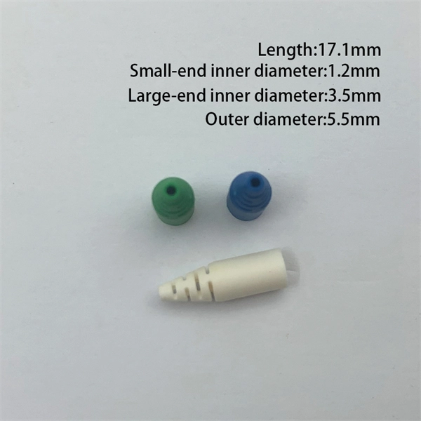 Handheld Raman Spectrometer 520g