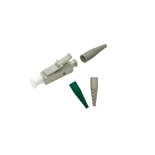 Bangladesh Optical Network Switch SFP