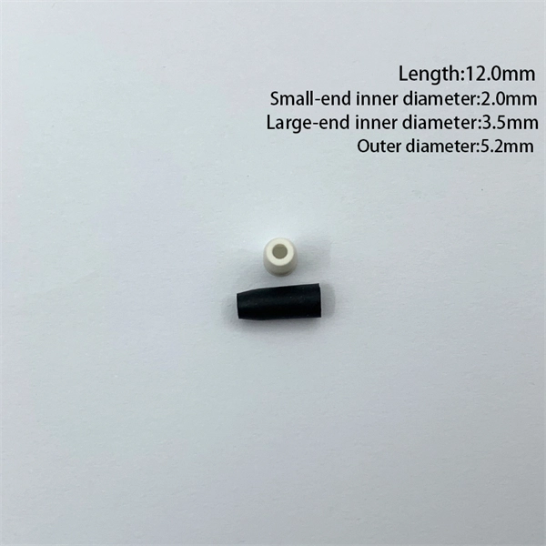 Sc cold splice connection to router