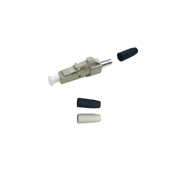 Afghanistan optical interface module for sale