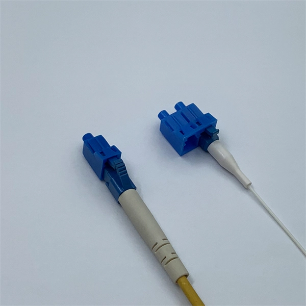 Fiber Optic Cable Plastic Filler Strip