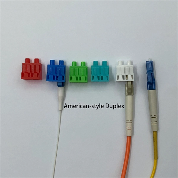 Ethiopia Waterproof Junction Box Distribution Box