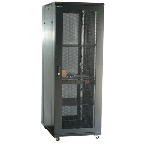 Price Standard Table for Fiber Optic Cable Laying