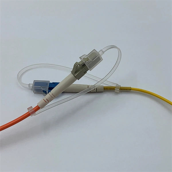 Contact information for cable tray manufacturers in Guatemala