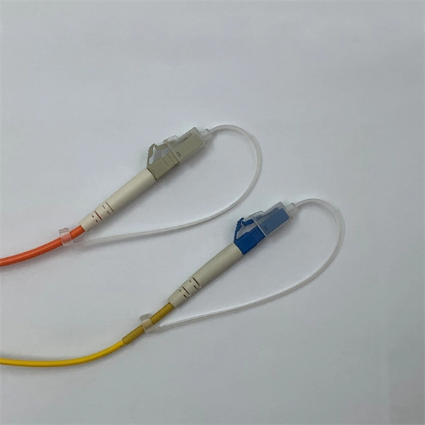 Data Center Dedicated Fiber Optic Distribution Frame