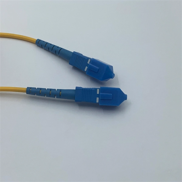 Comoros Fiber Optic Splice Connector Manufacturer