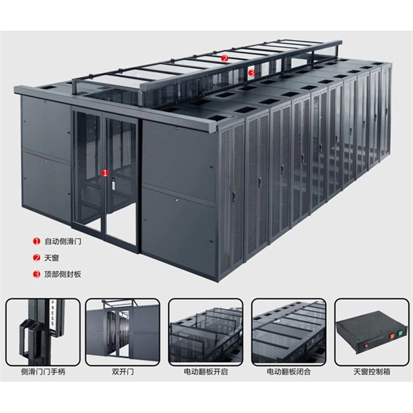 Custom Price of Standard Distribution Boxes