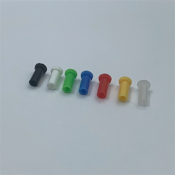 Jordan 400G Optical Module LPO