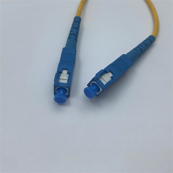 Cambodia Cable Management Rack Wholesale