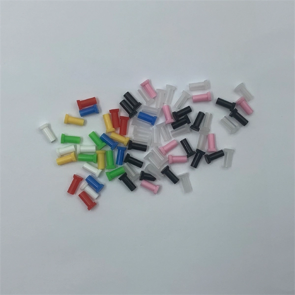 Price of Raw Material Spectrometer