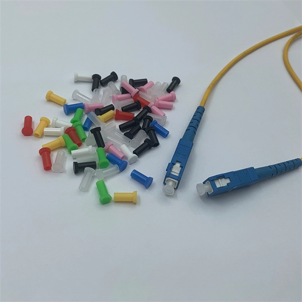 Suriname cable tray elbow processing price
