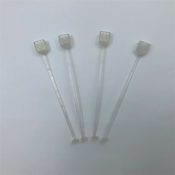 Price of selling optical splitters in Ghana