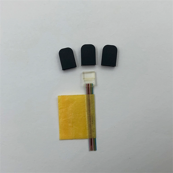 Belize fusion splicing optical cable manufacturer