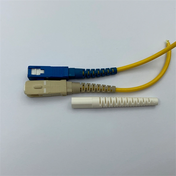 UAE Fire Emergency Lighting Distribution Box