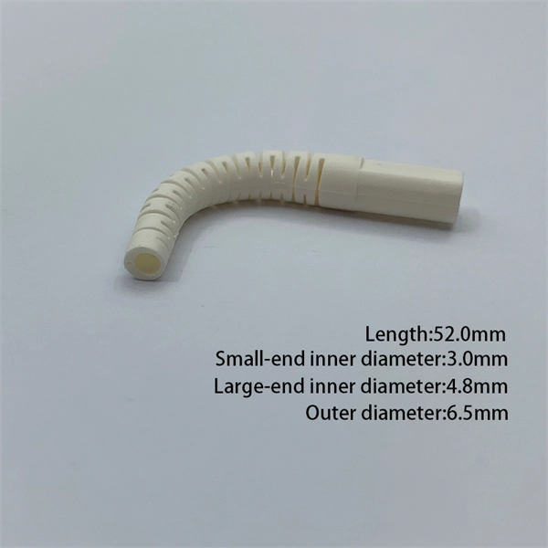 Price per unit of 24-core optical fiber cable for smart buildings in Indonesia