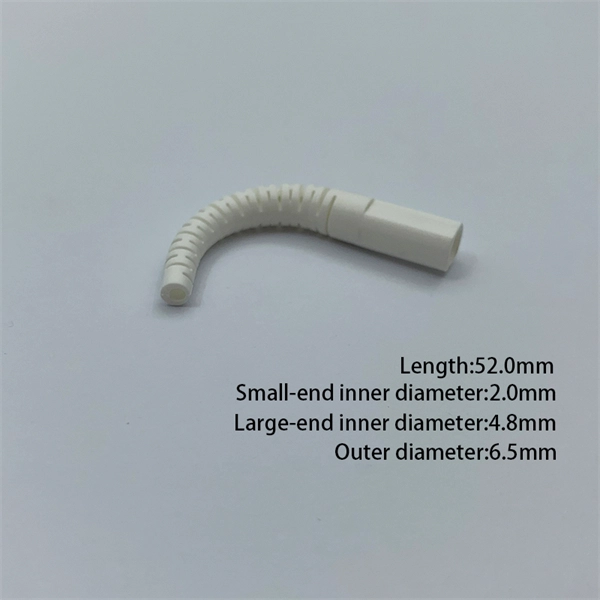 Distribution box specifications 60 box dimensions