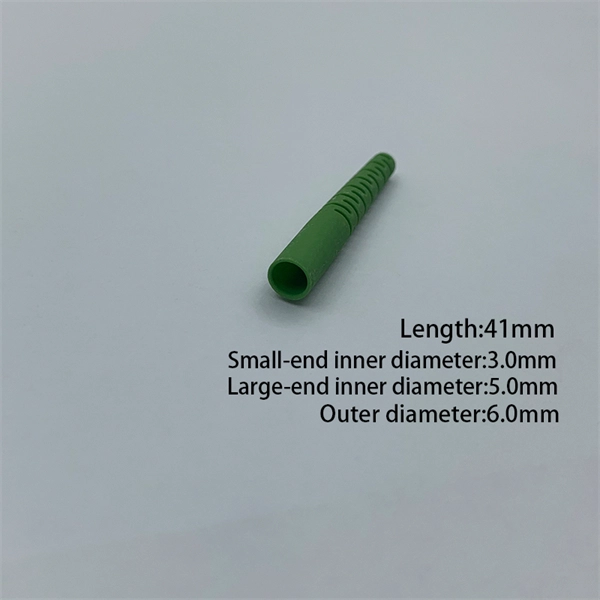 Price of Corrosion-Resistant and Energy-Saving Cable Tray Processing