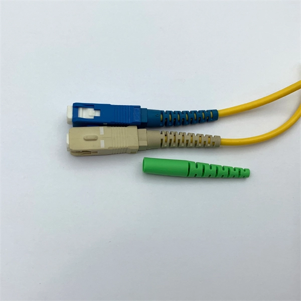 How much does a cable tray cost in Tanzania 