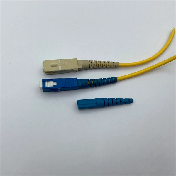 Price of Italian Fiber Optic KVM Seating System