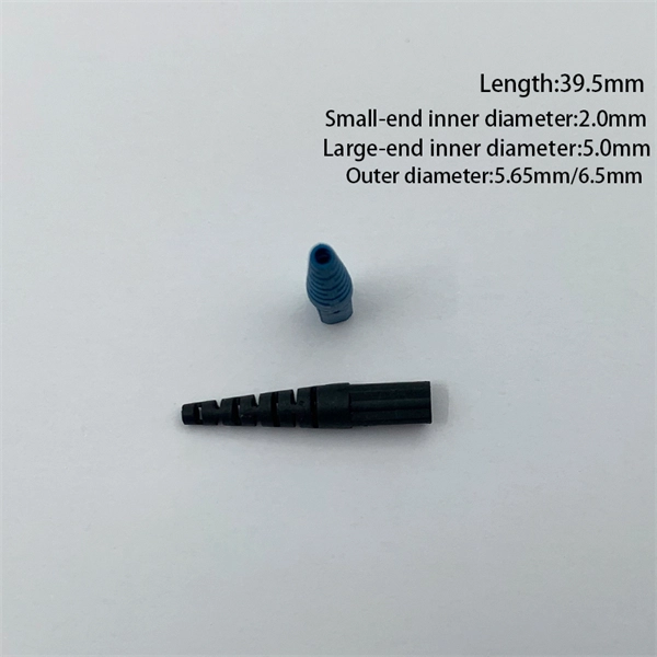 4-core single-mode optical cable can be bent 