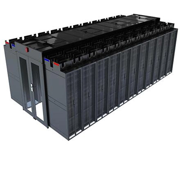 Thickness requirements for cable trays and covers