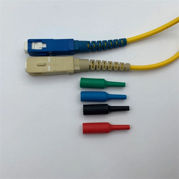 Israeli power distribution box buttons