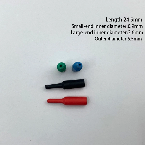 Fiber Optic Cable Electrical Equipment
