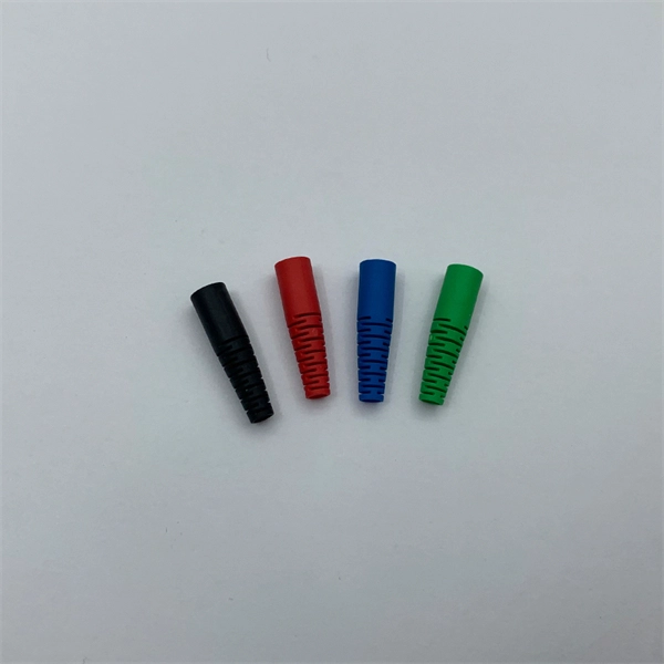 Peru Low-Voltage Polymer Cable Tray