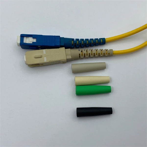400G optical module 1G