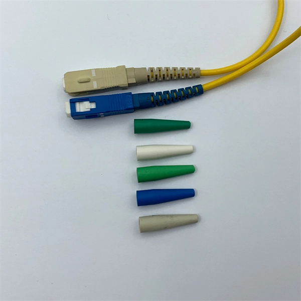 Ranking of manufacturers of copper granules for optical cables