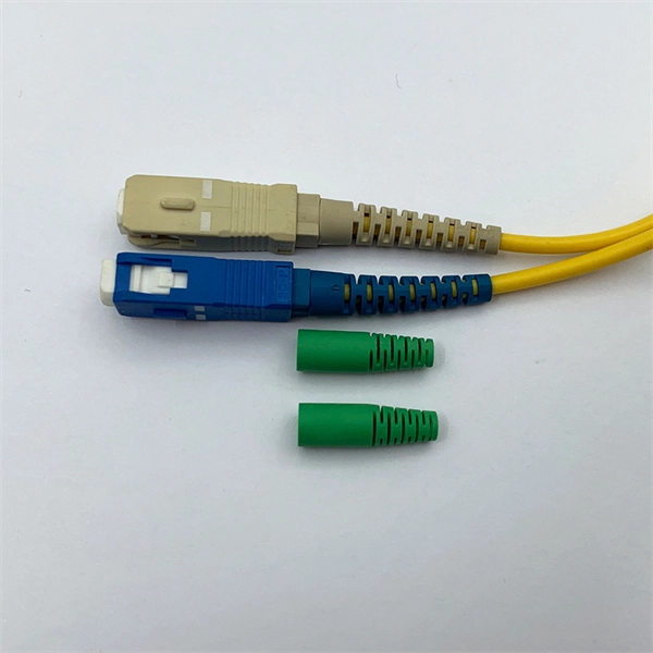 EU construction site electrical distribution box manufacturers