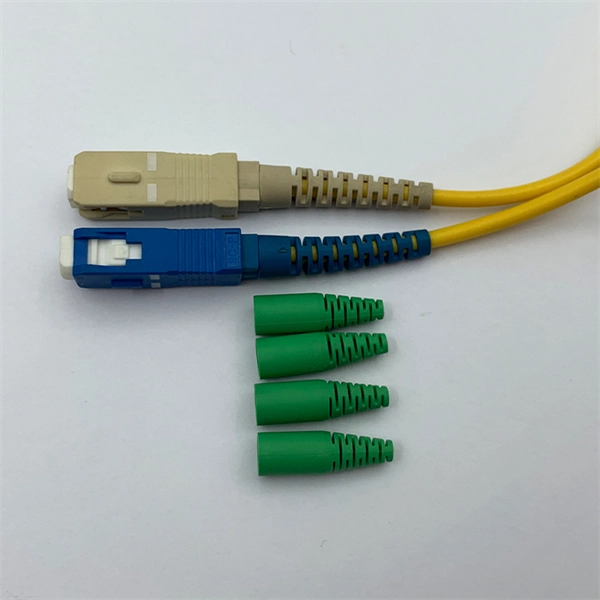 Kenya Aluminum Alloy Cable Management Frame Manufacturer
